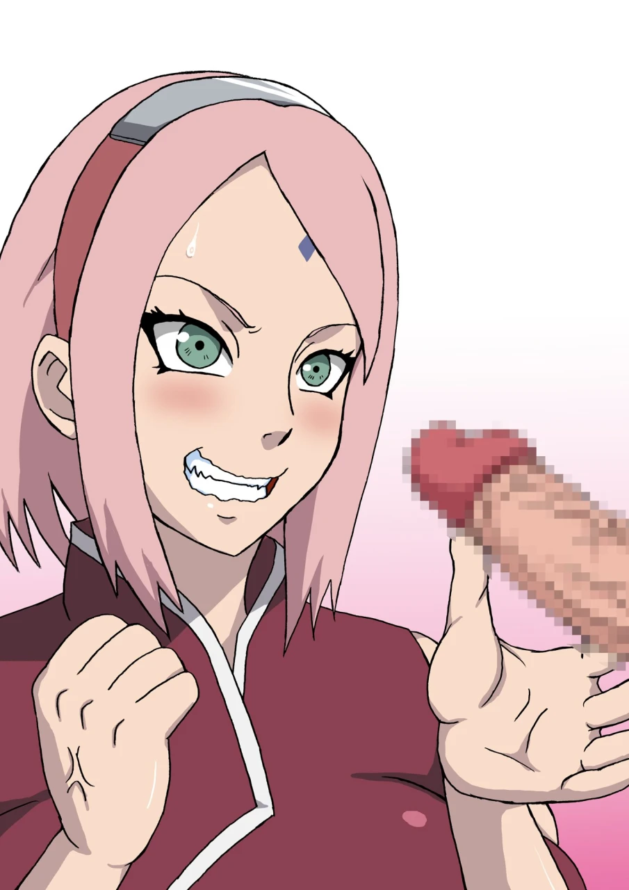 sakura-haruno