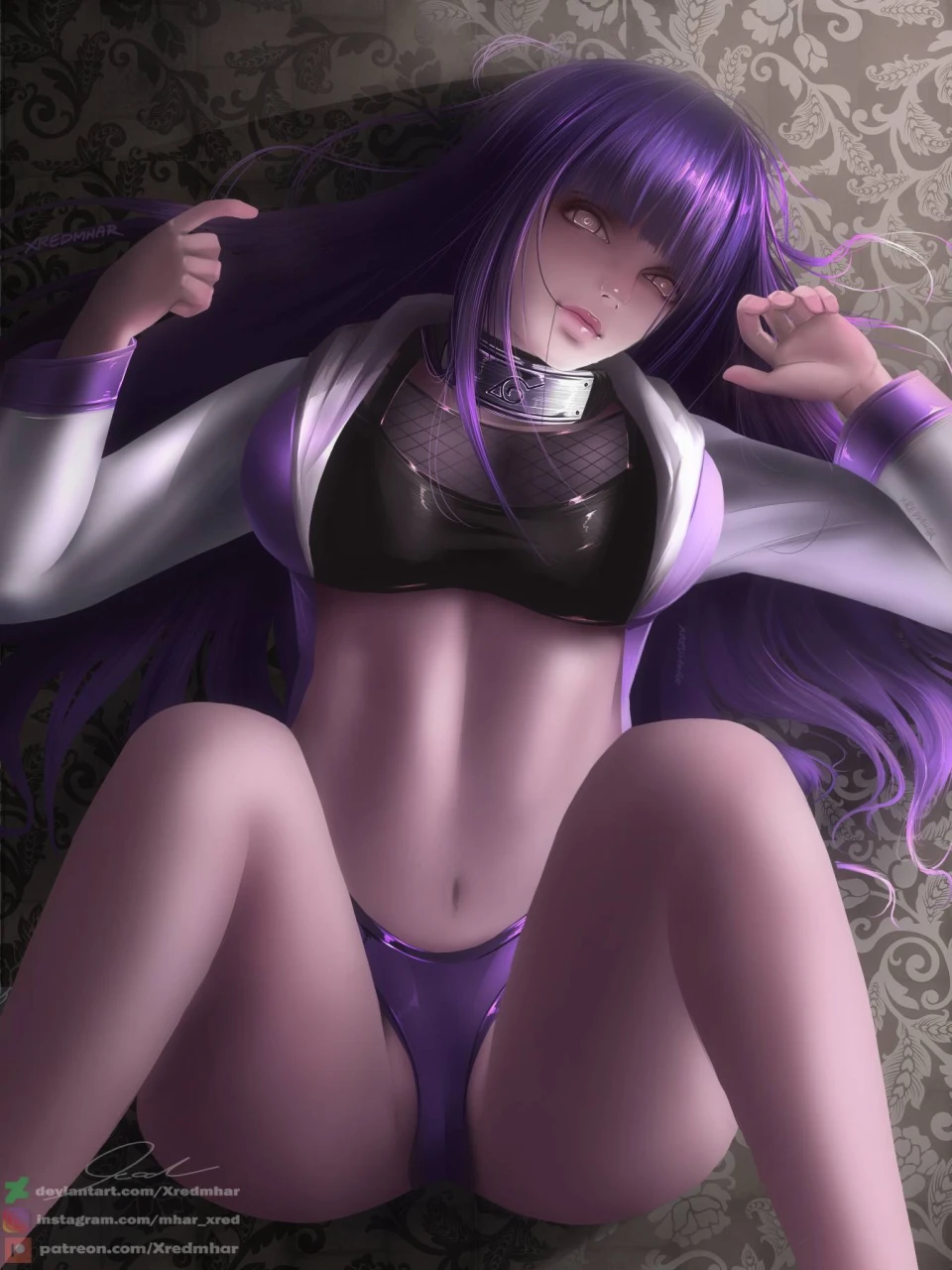 hyuuga-hinata