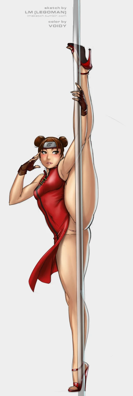 tenten