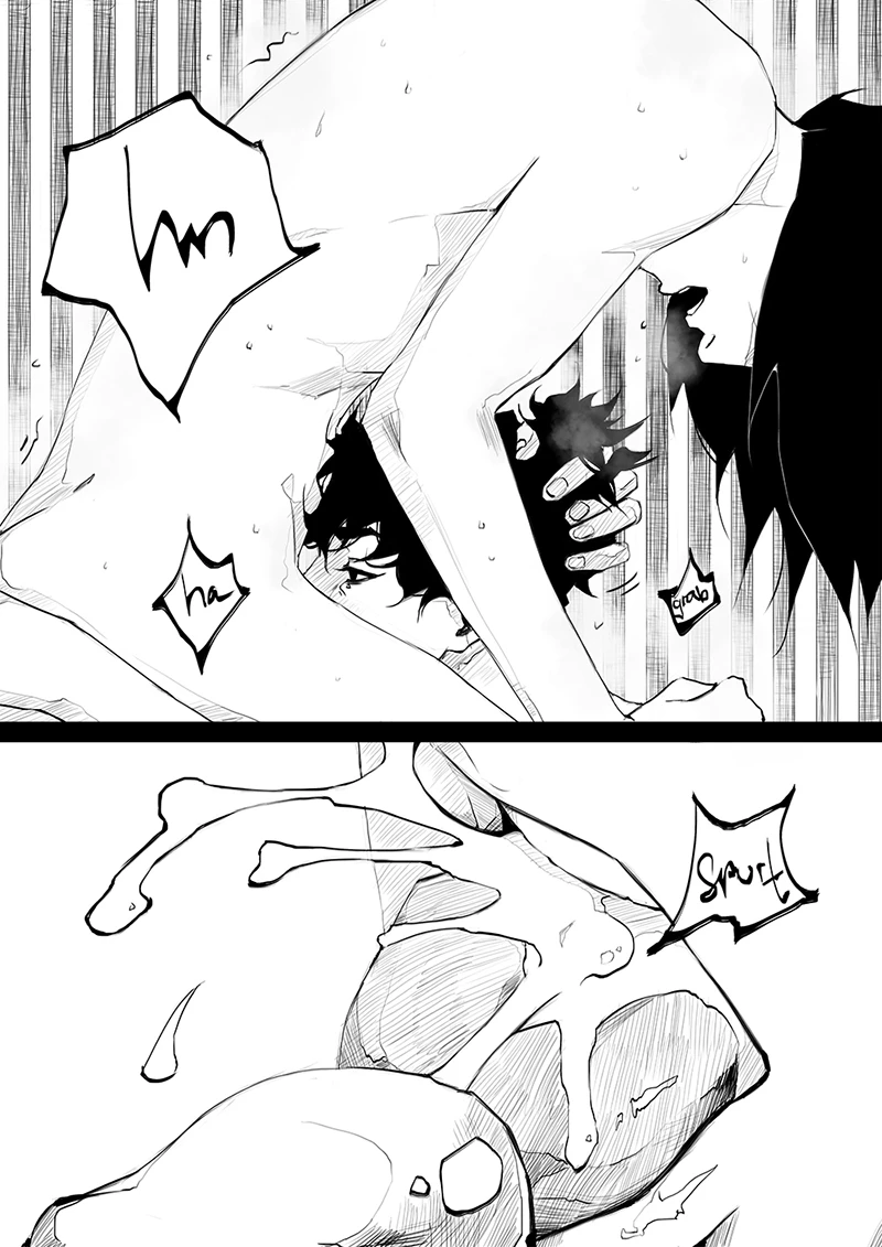 uchiha-itachiuchiha-shisui