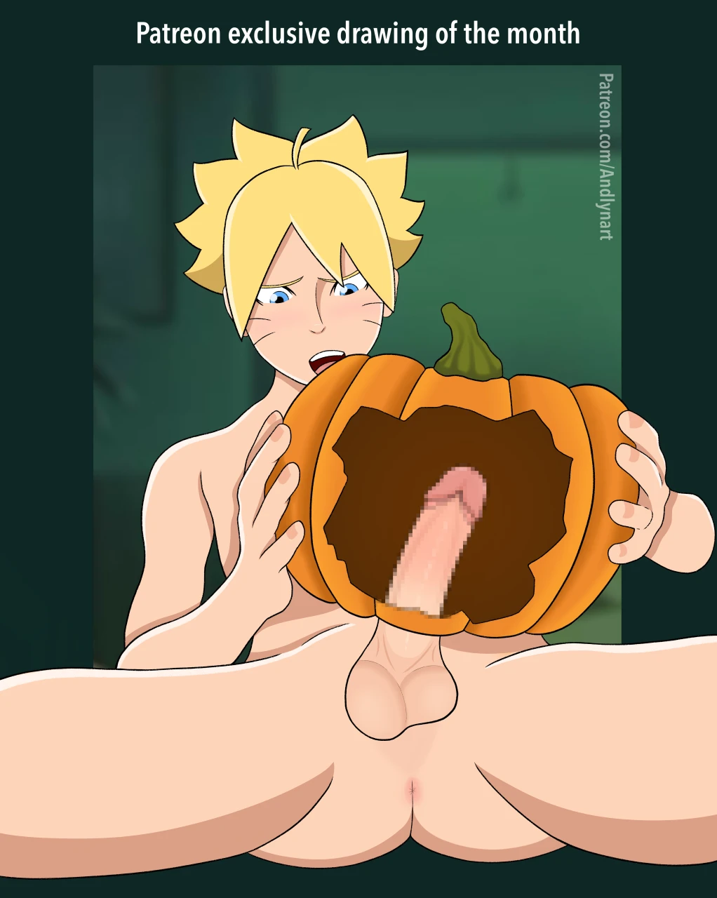 uzumaki-boruto