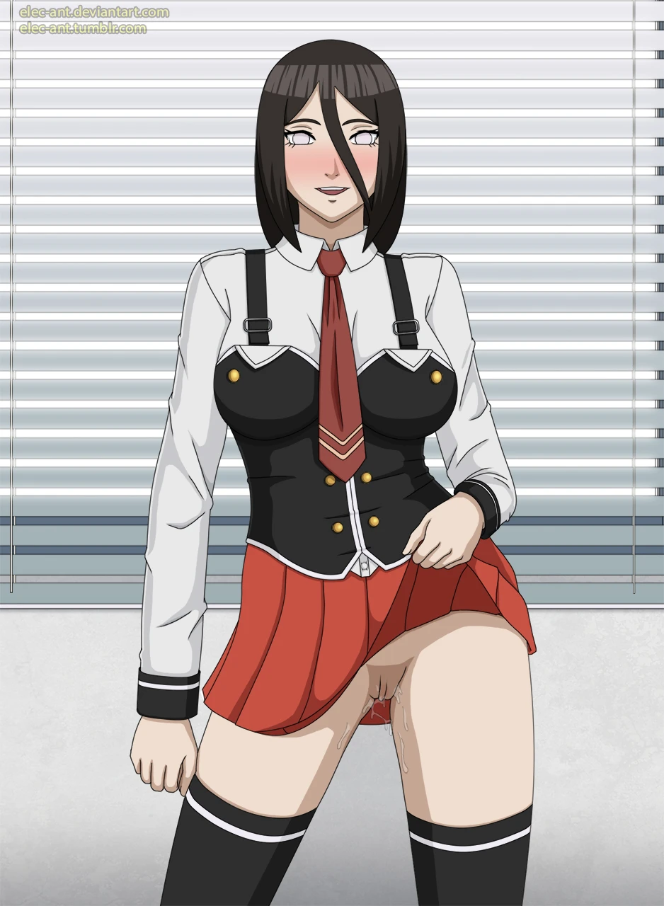 hyuuga-hanabi