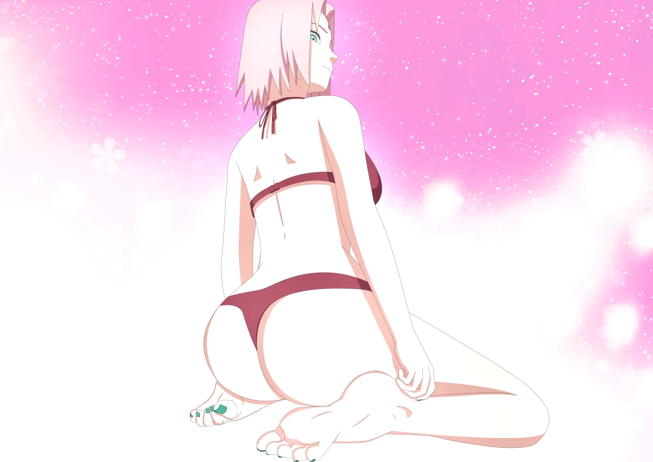sakura-haruno