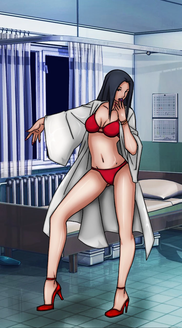 uchiha-mikoto