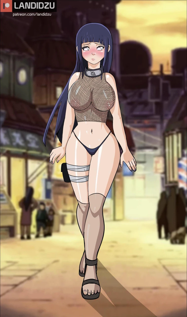 hyuuga-hinata