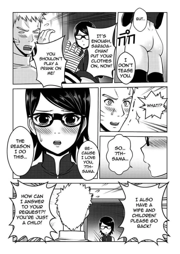 sarada-uchihauzumaki-naruto