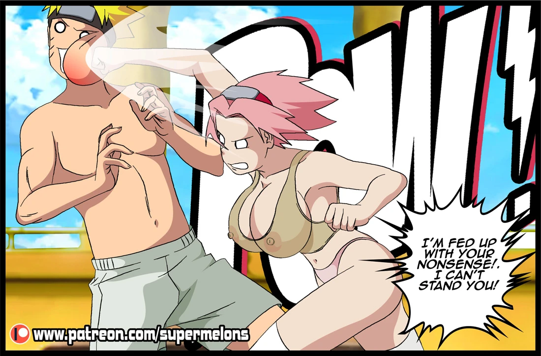 sakura-harunouzumaki-naruto