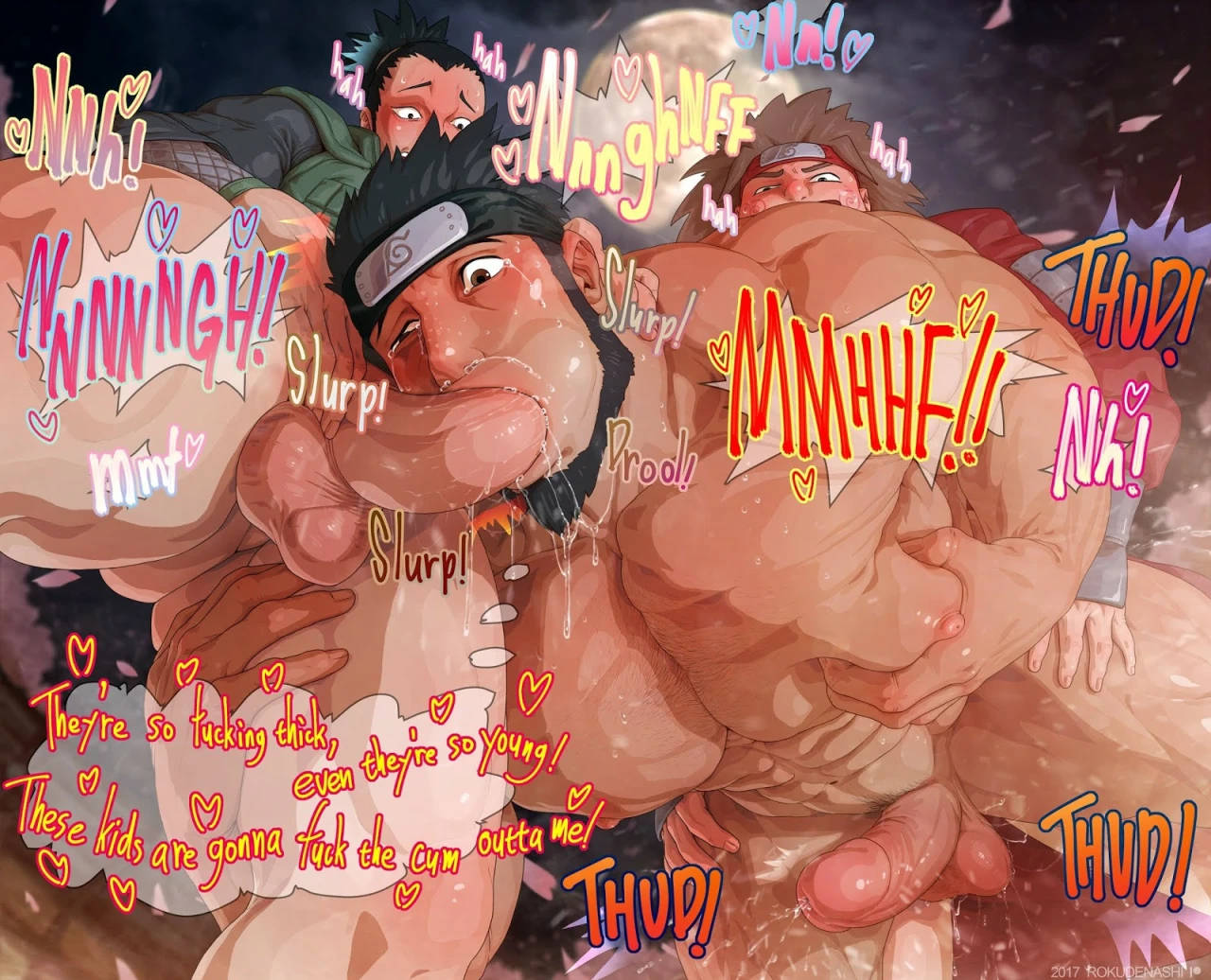 akimichi-choujinara-shikamarusarutobi-asuma