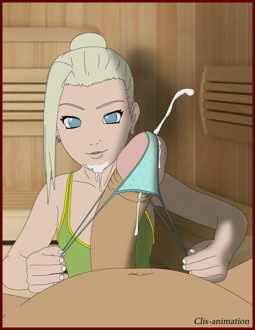 ino-yamanaka