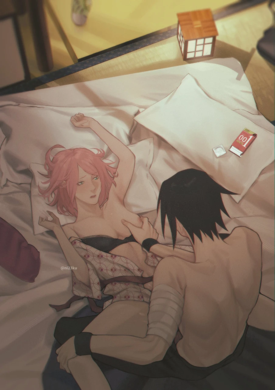sakura-harunosasuke-uchiha