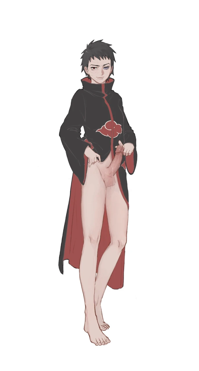 uchiha-obito