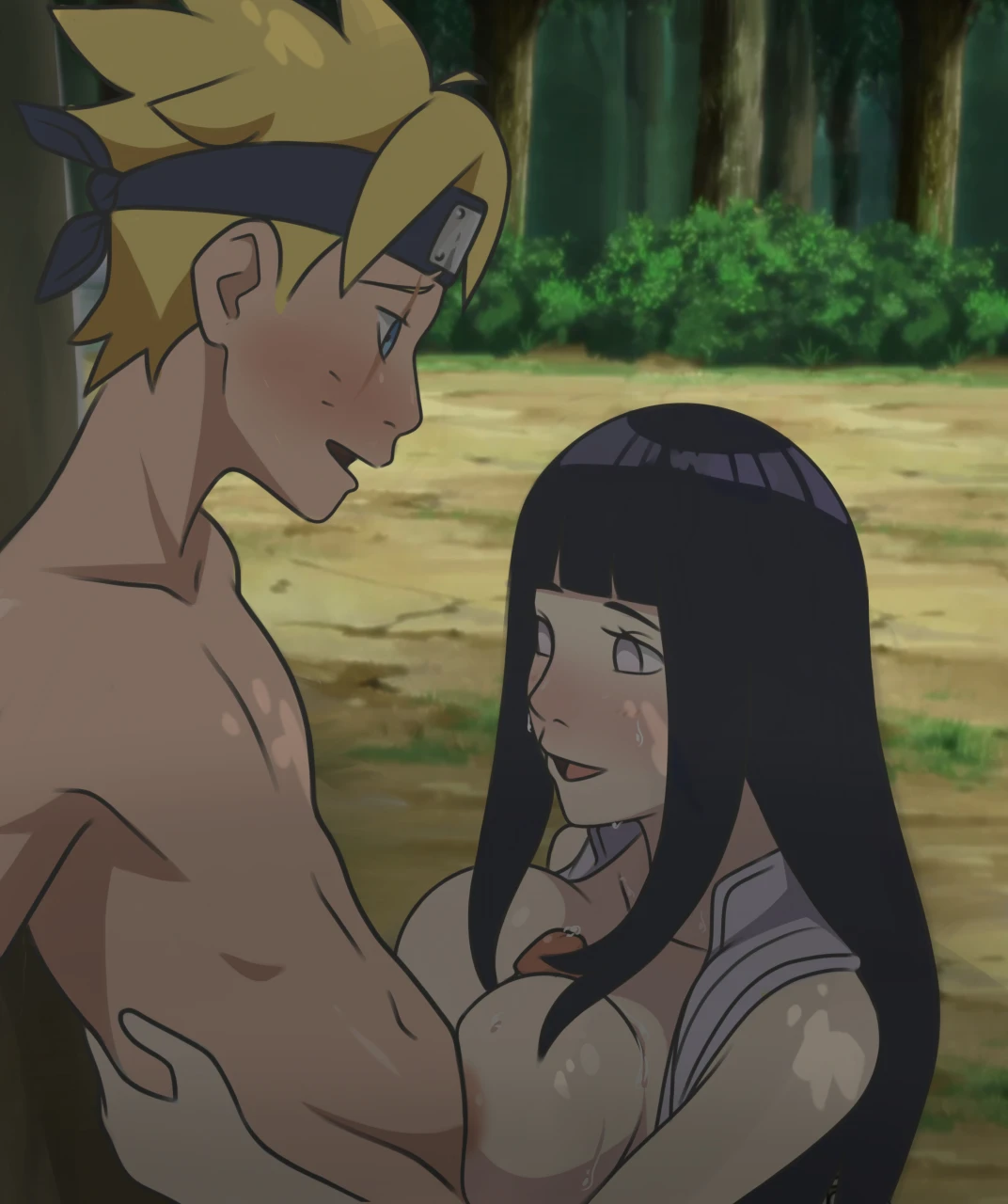 hyuuga-hinatauzumaki-boruto