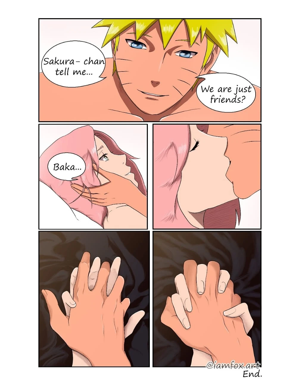 sakura-harunouzumaki-naruto