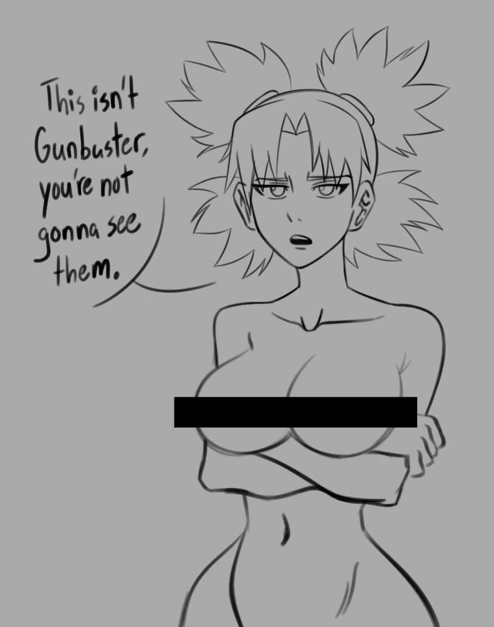 temari