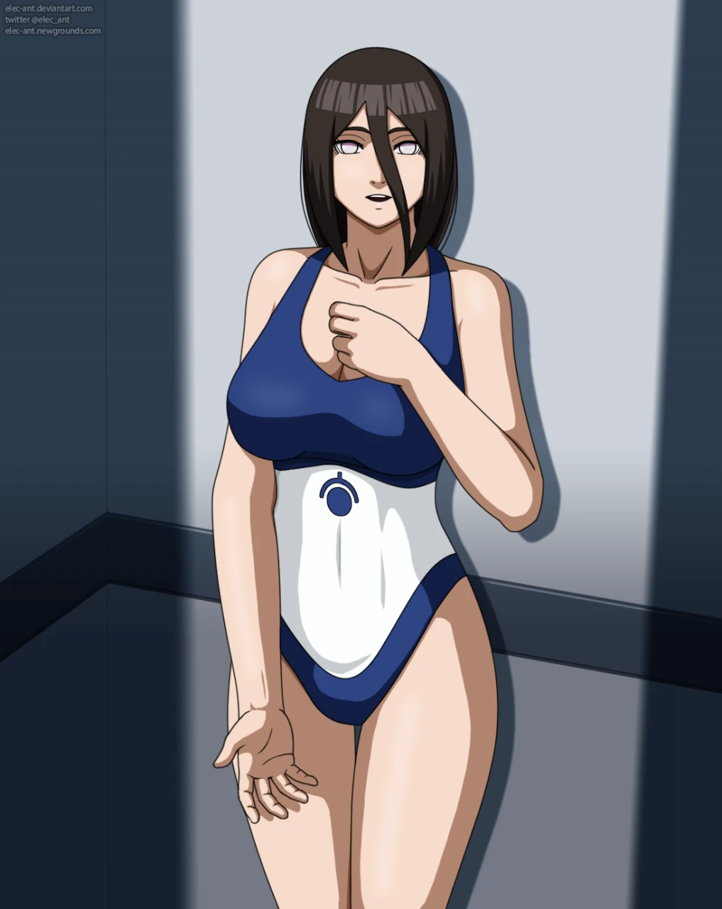 hyuuga-hanabi