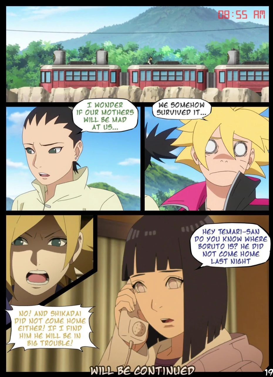 hyuuga-hinatanara-shikadaitemariuzumaki-boruto