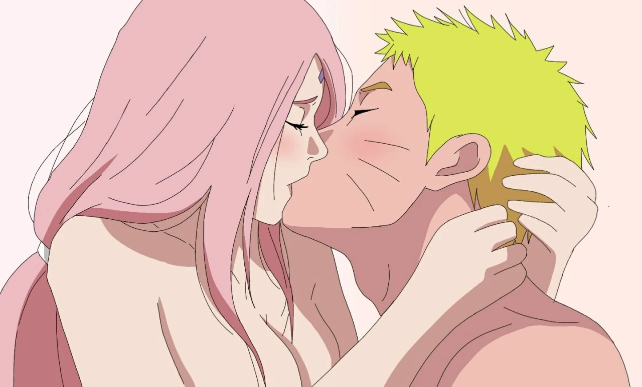 sakura-harunouzumaki-naruto
