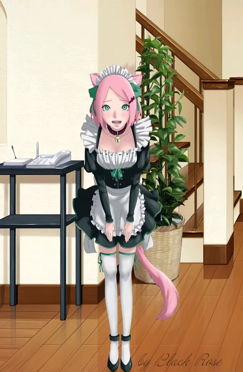 sakura-haruno