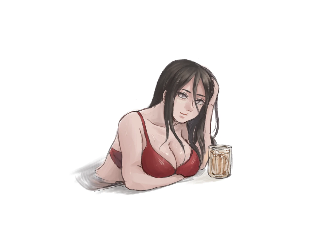 hyuuga-hanabi