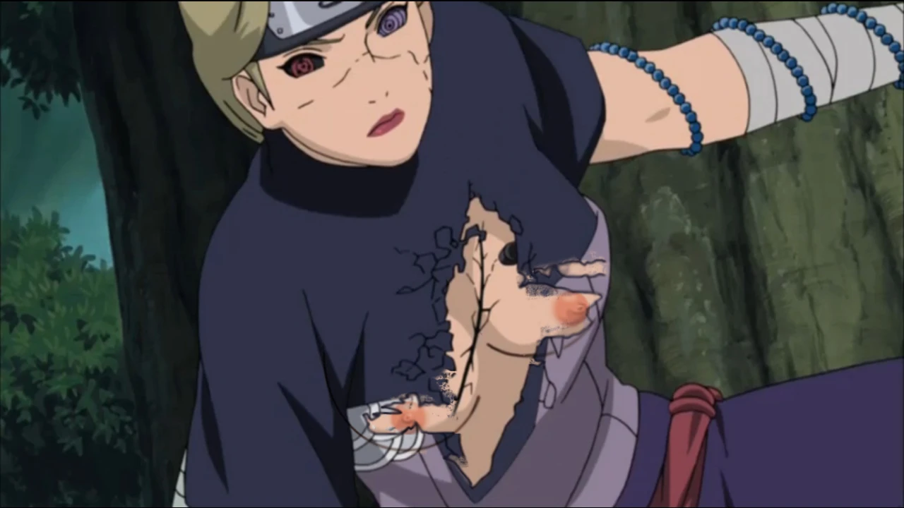 nii-yugito