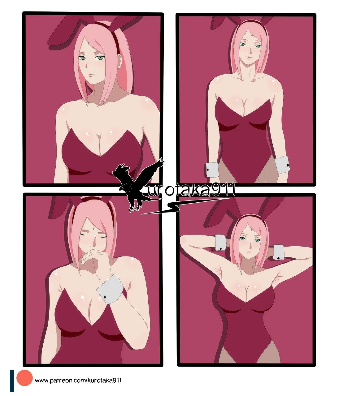sakura-haruno