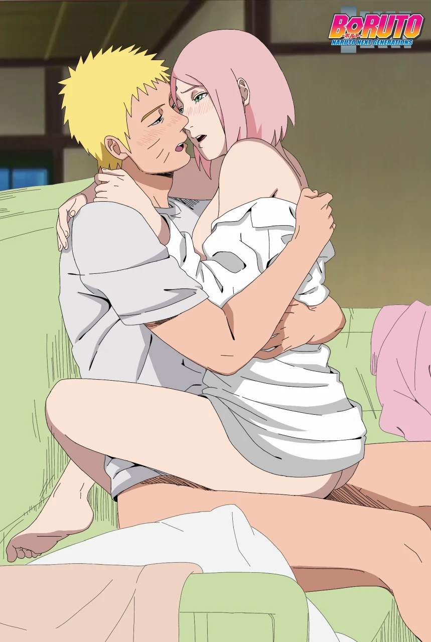 sakura-harunouzumaki-naruto