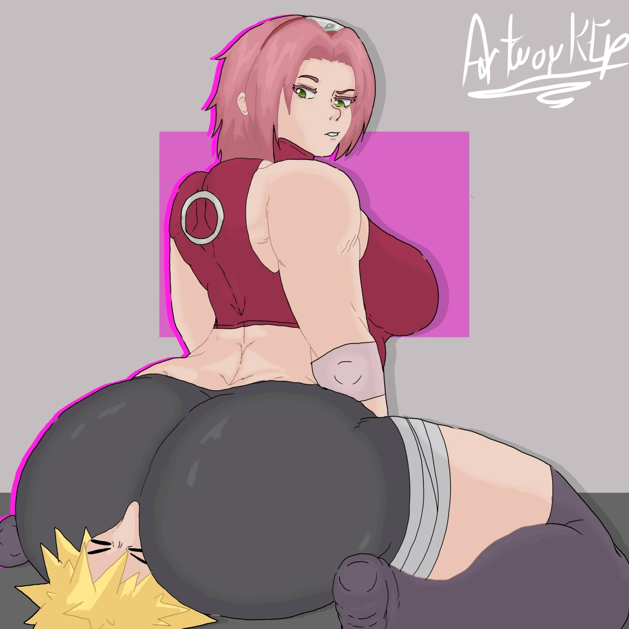 sakura-haruno