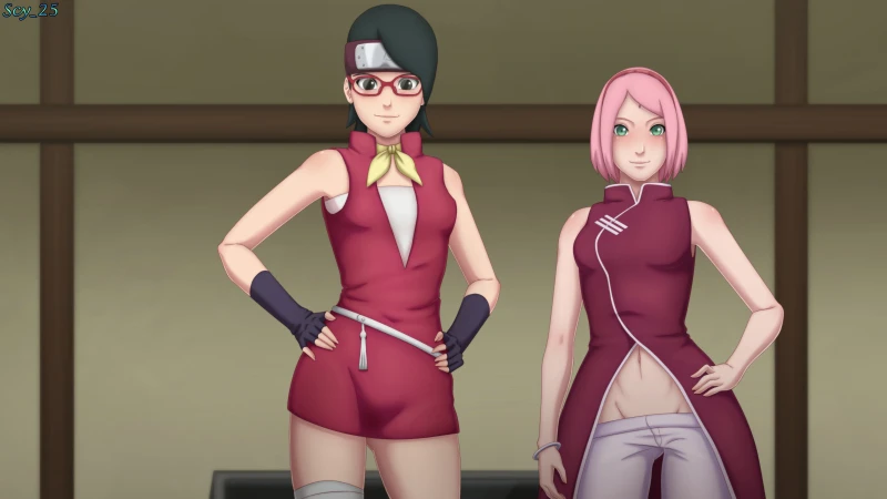 sakura-harunosarada-uchiha