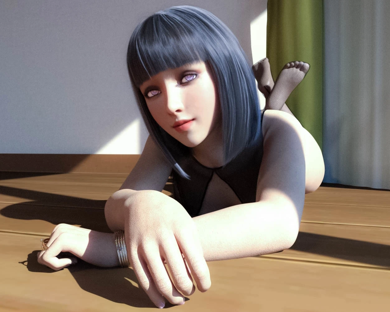 hyuuga-hinata