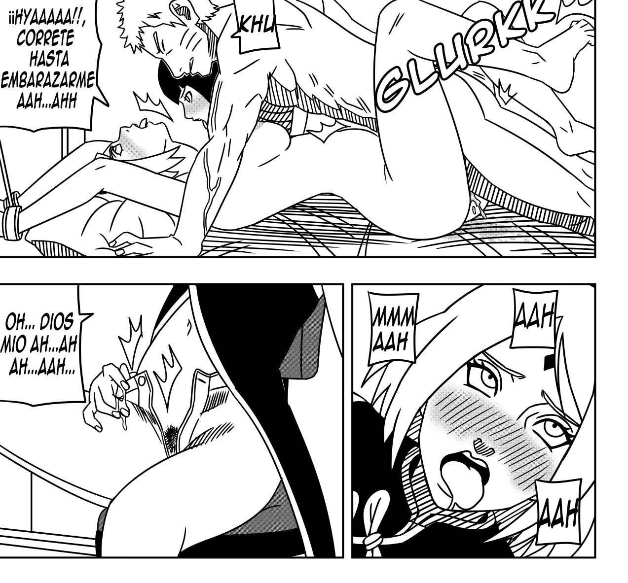 hyuuga-hinatasakura-harunouzumaki-naruto