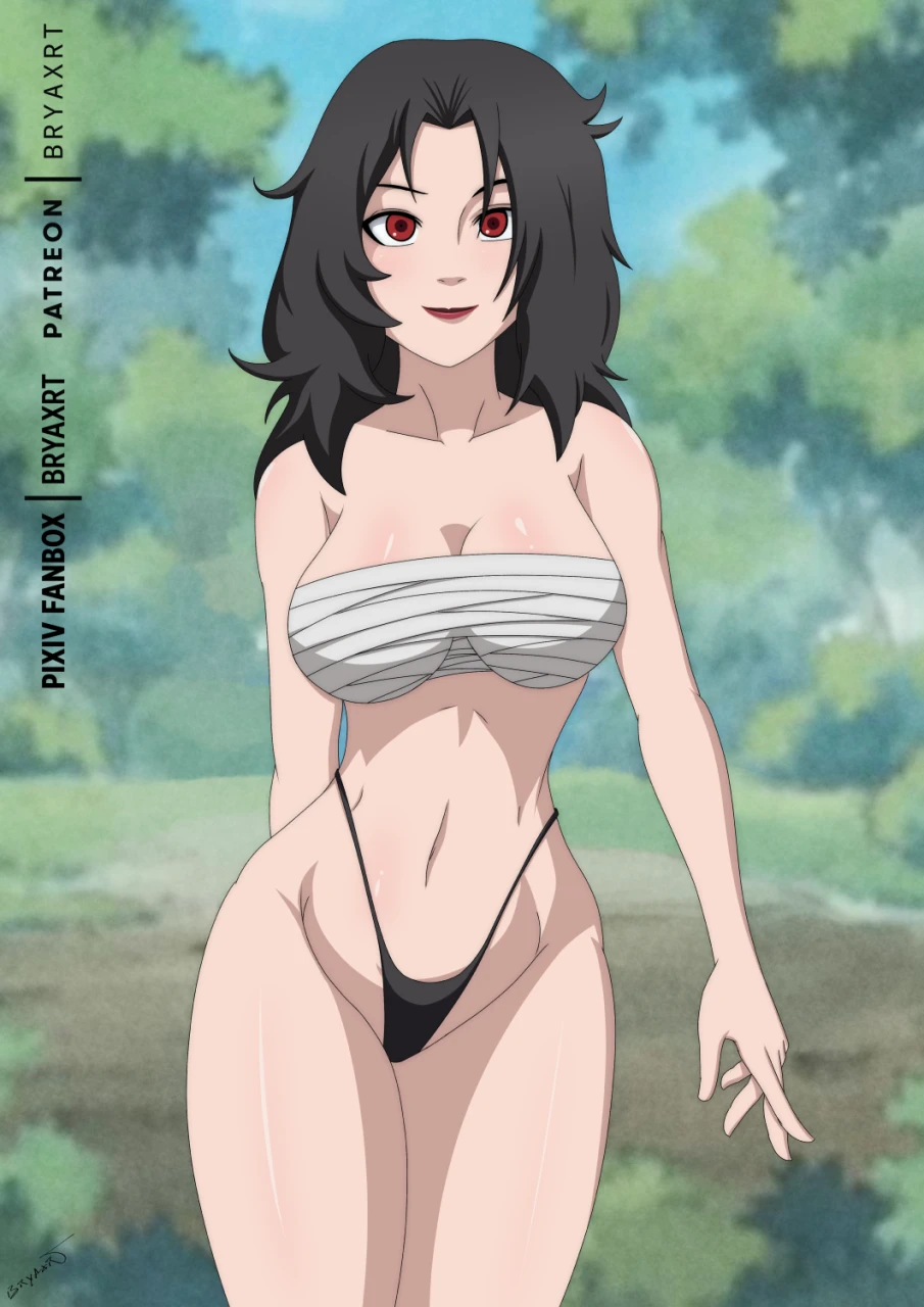 kurenai-yuhi