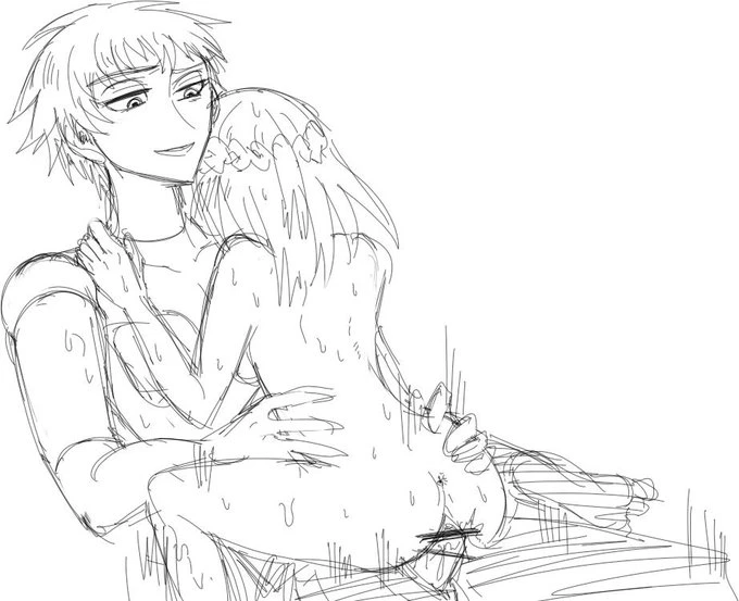 original-charactersasori