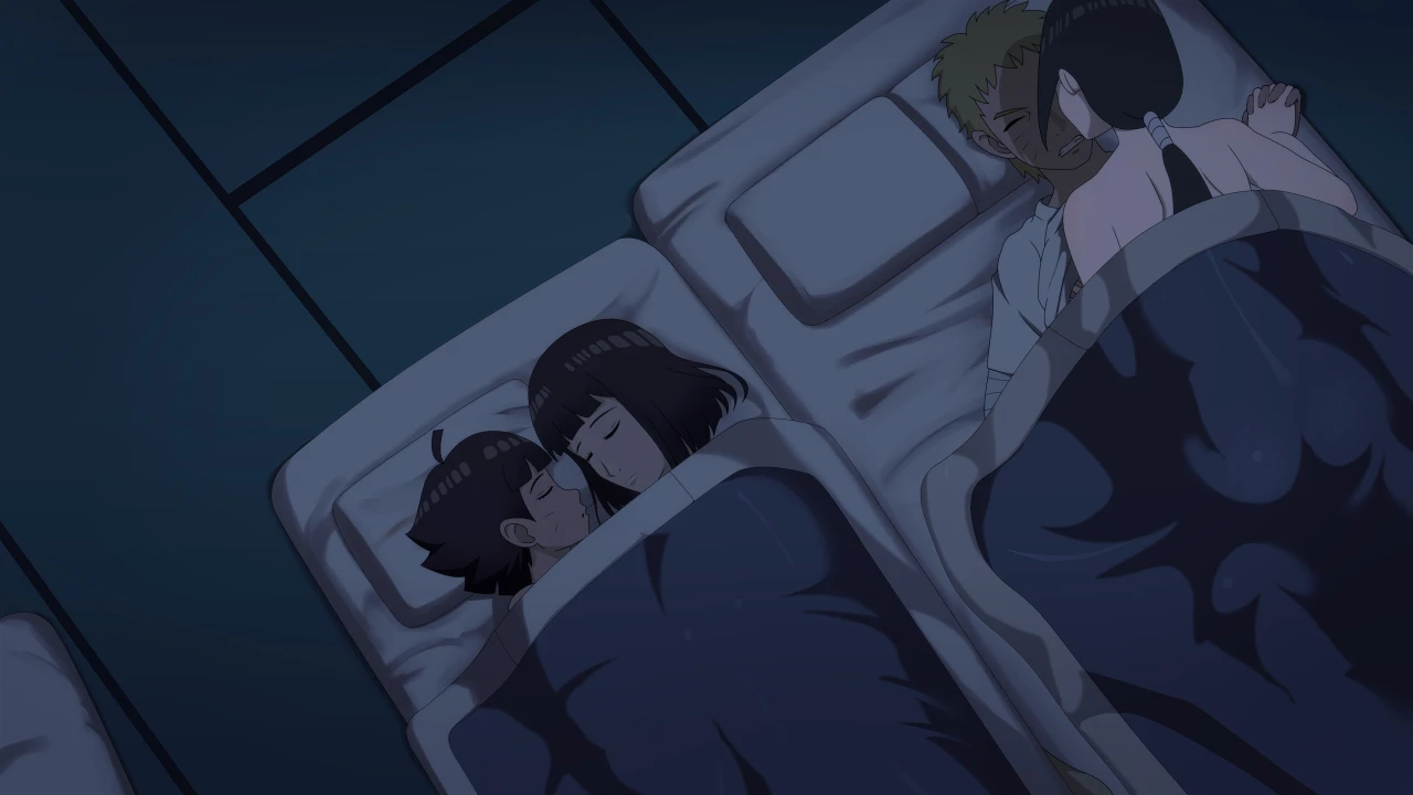 hyuuga-hanabihyuuga-hinatauzumaki-himawariuzumaki-naruto