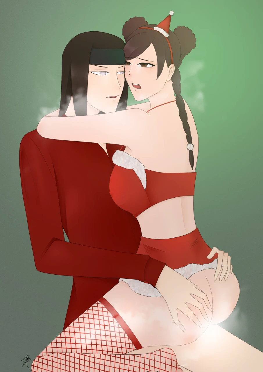 hyuuga-nejitenten