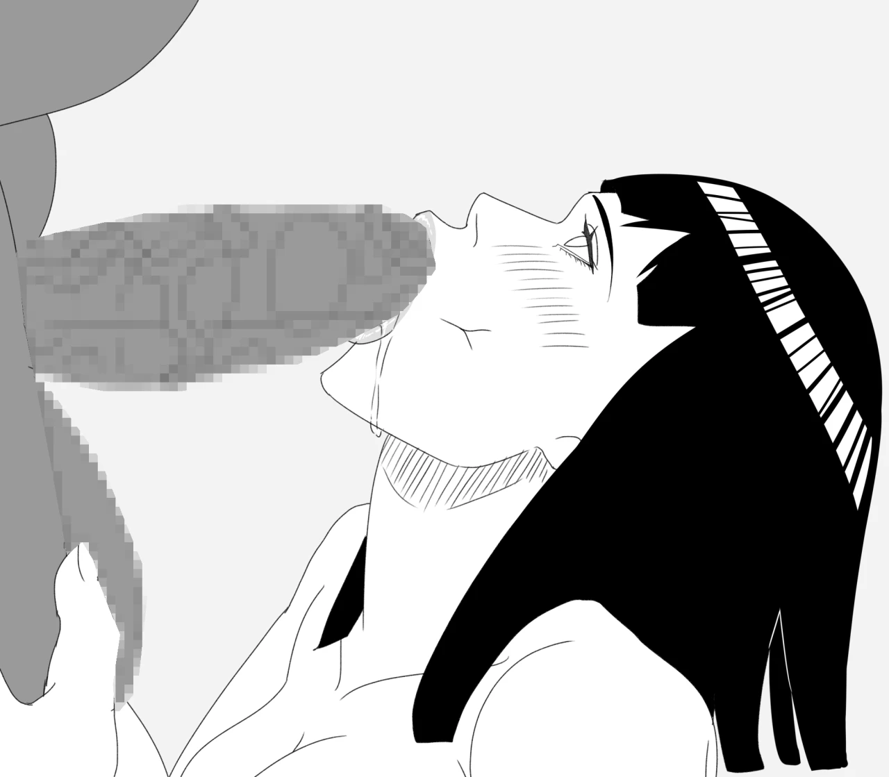 hyuuga-hinata