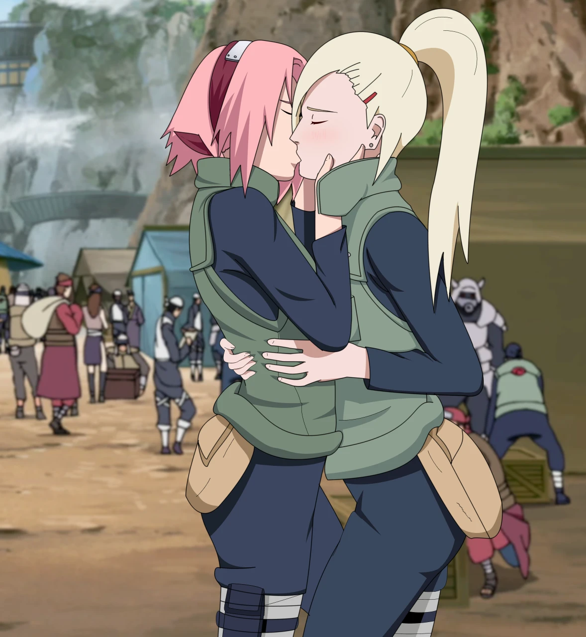 ino-yamanakasakura-haruno