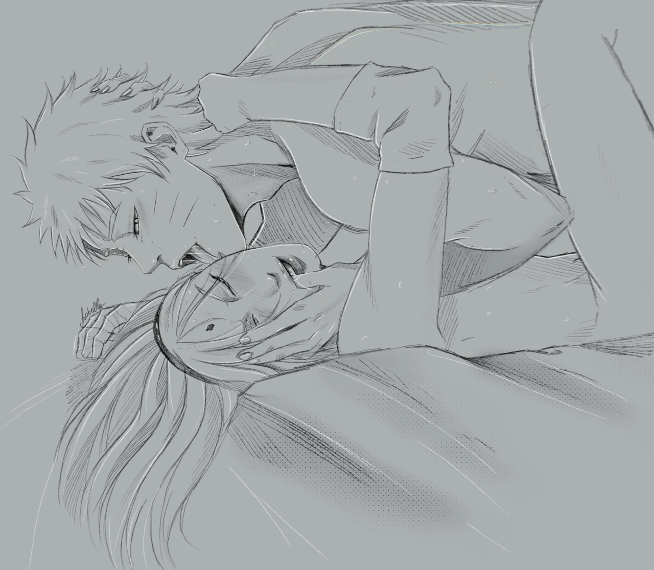 sakura-harunouzumaki-naruto