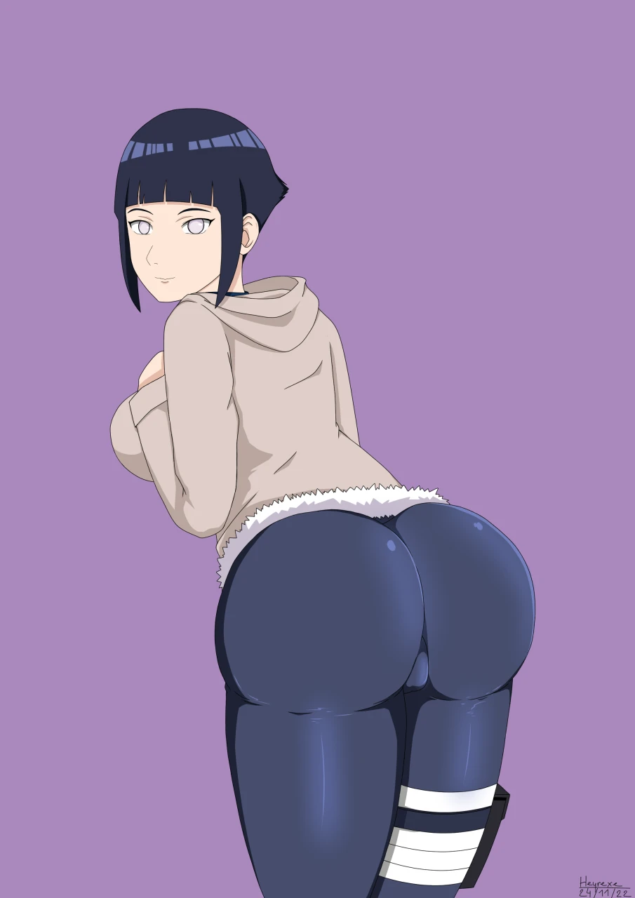 hyuuga-hinata