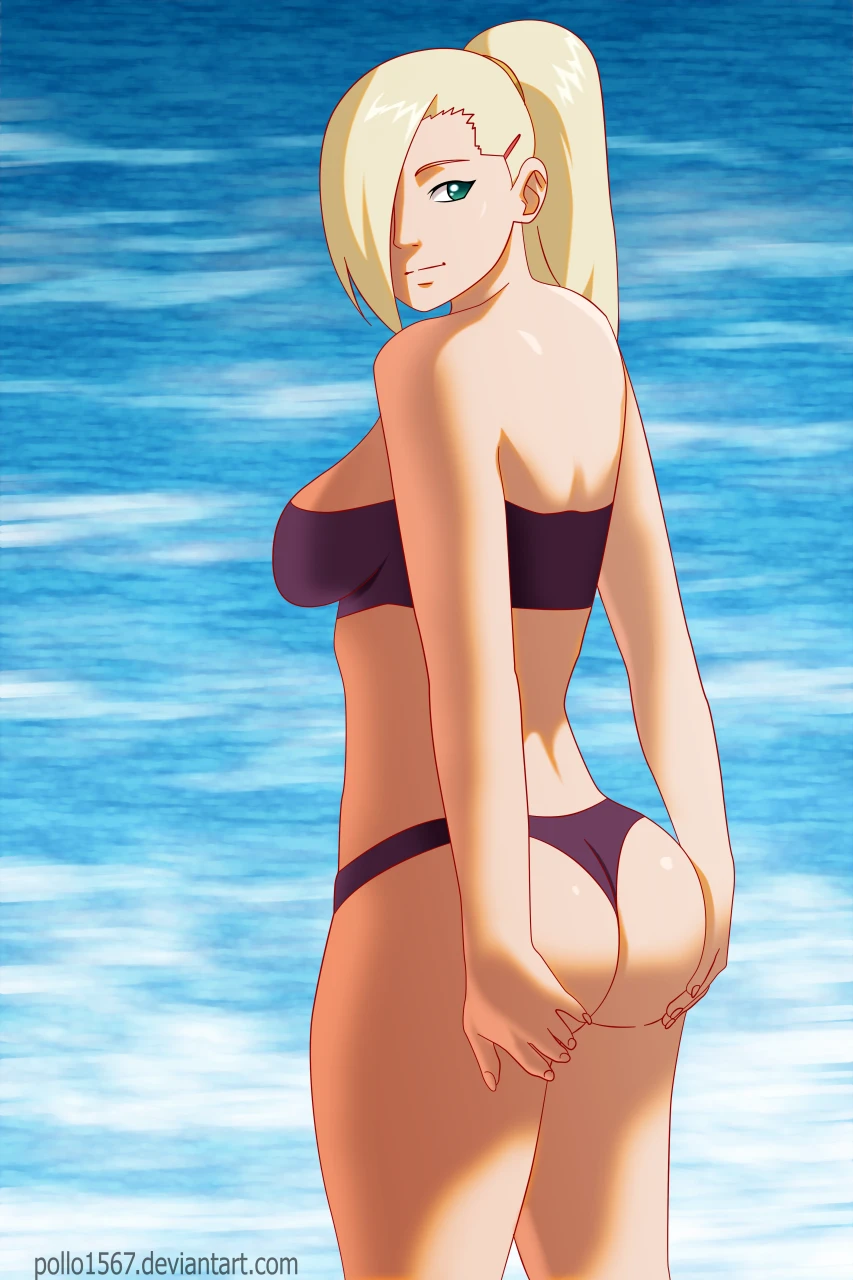 ino-yamanaka