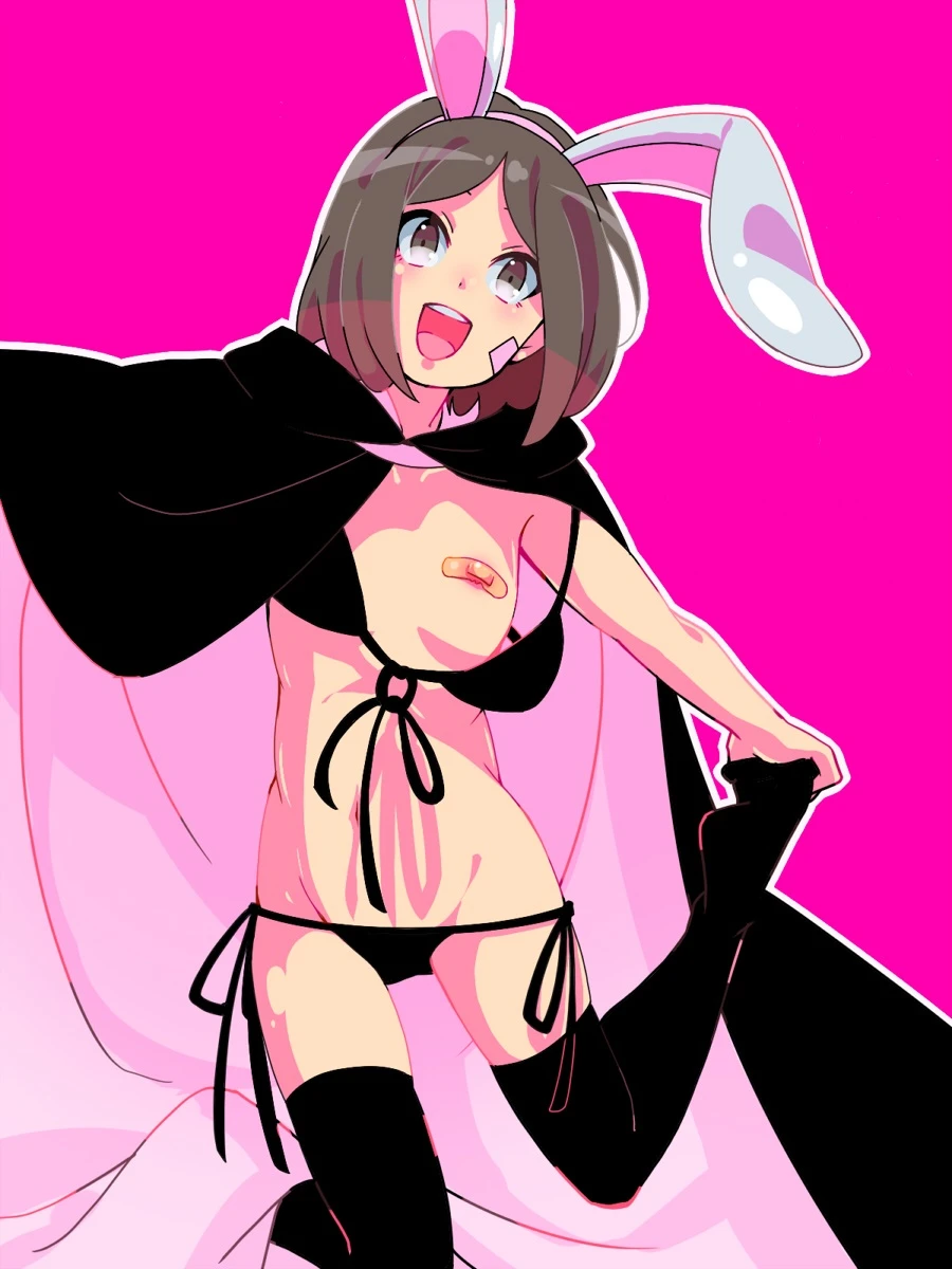 nohara-rin