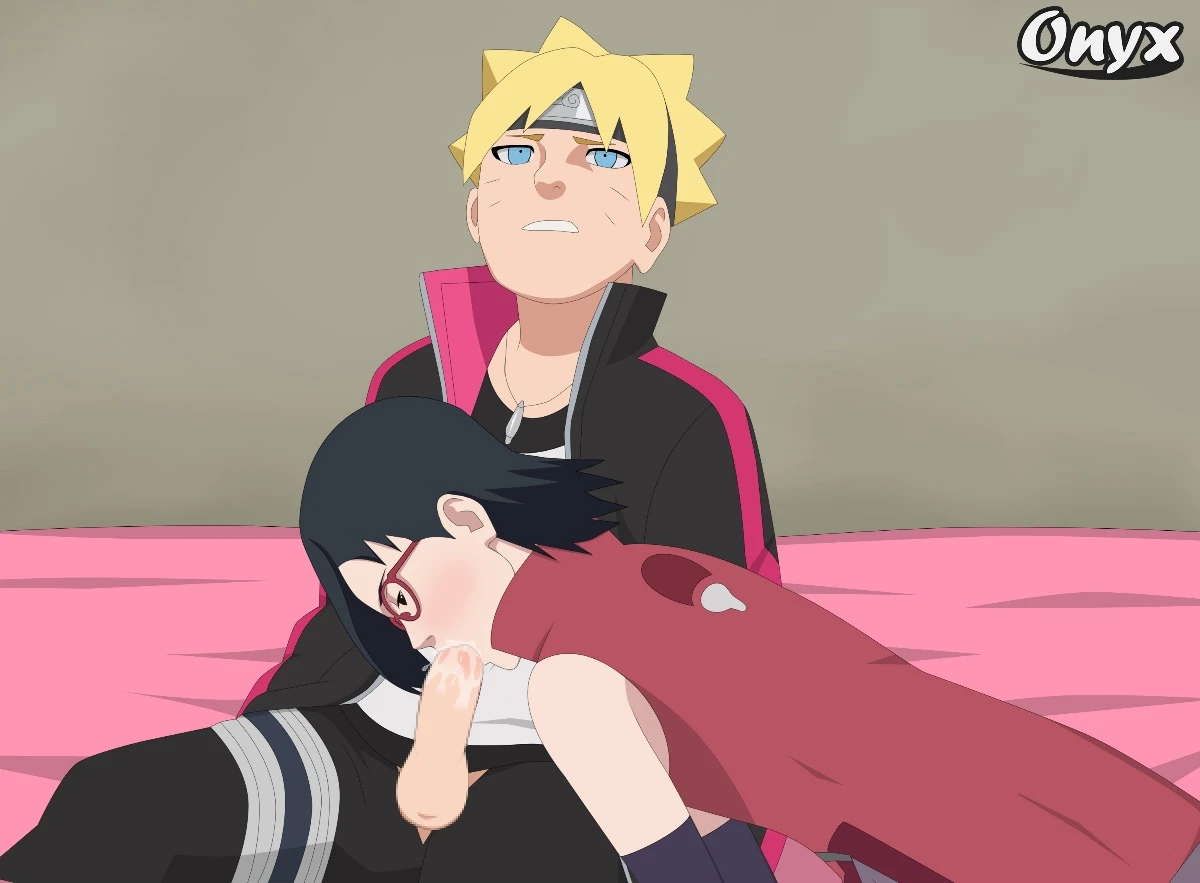 sarada-uchihauzumaki-boruto