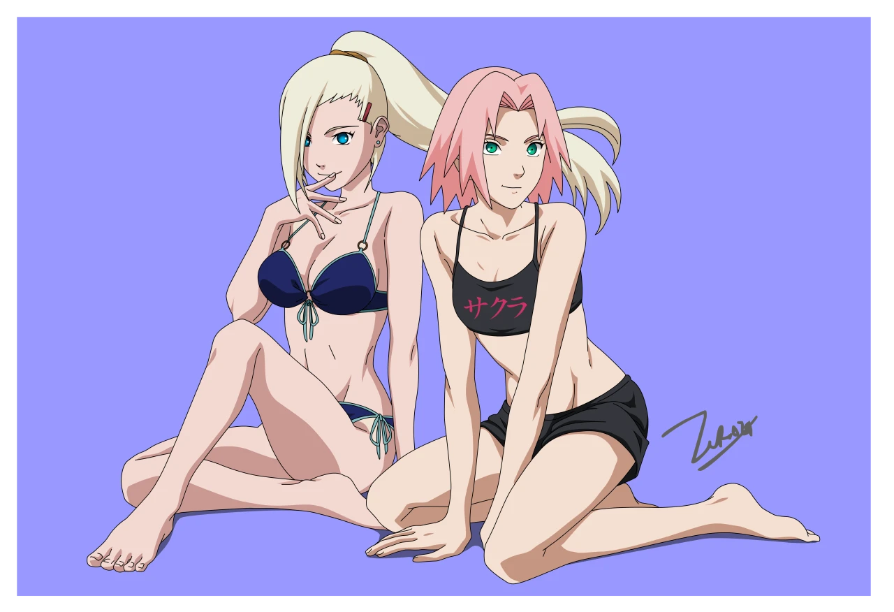 ino-yamanakasakura-haruno
