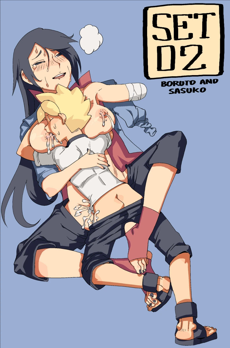 sasuke-uchihasasukouzumaki-boruto