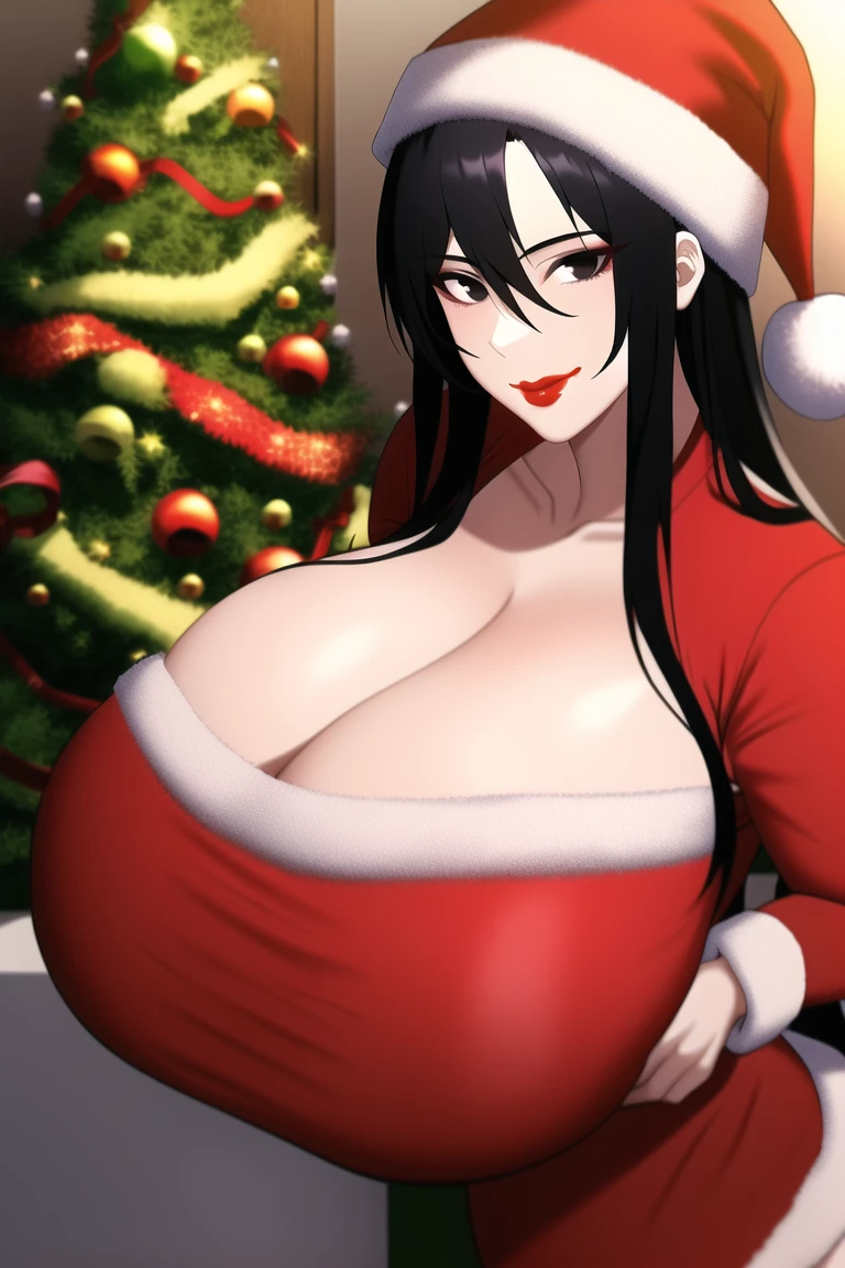 sasuke-uchihasasuko