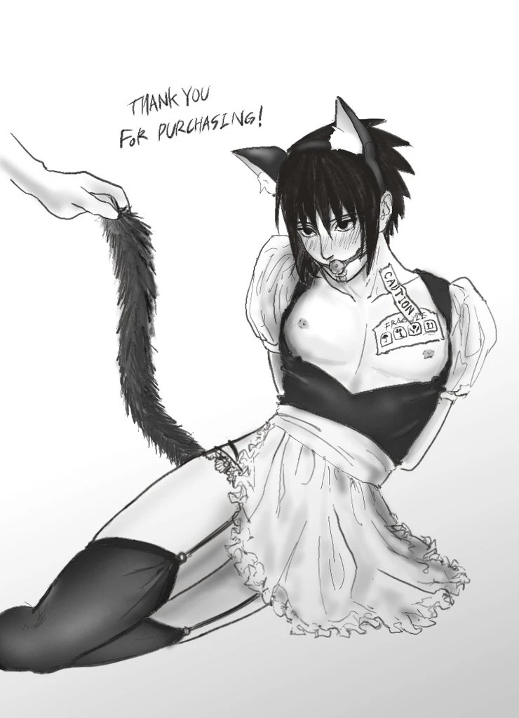 sasuke-uchiha