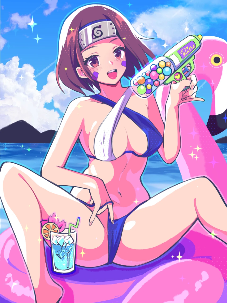nohara-rin