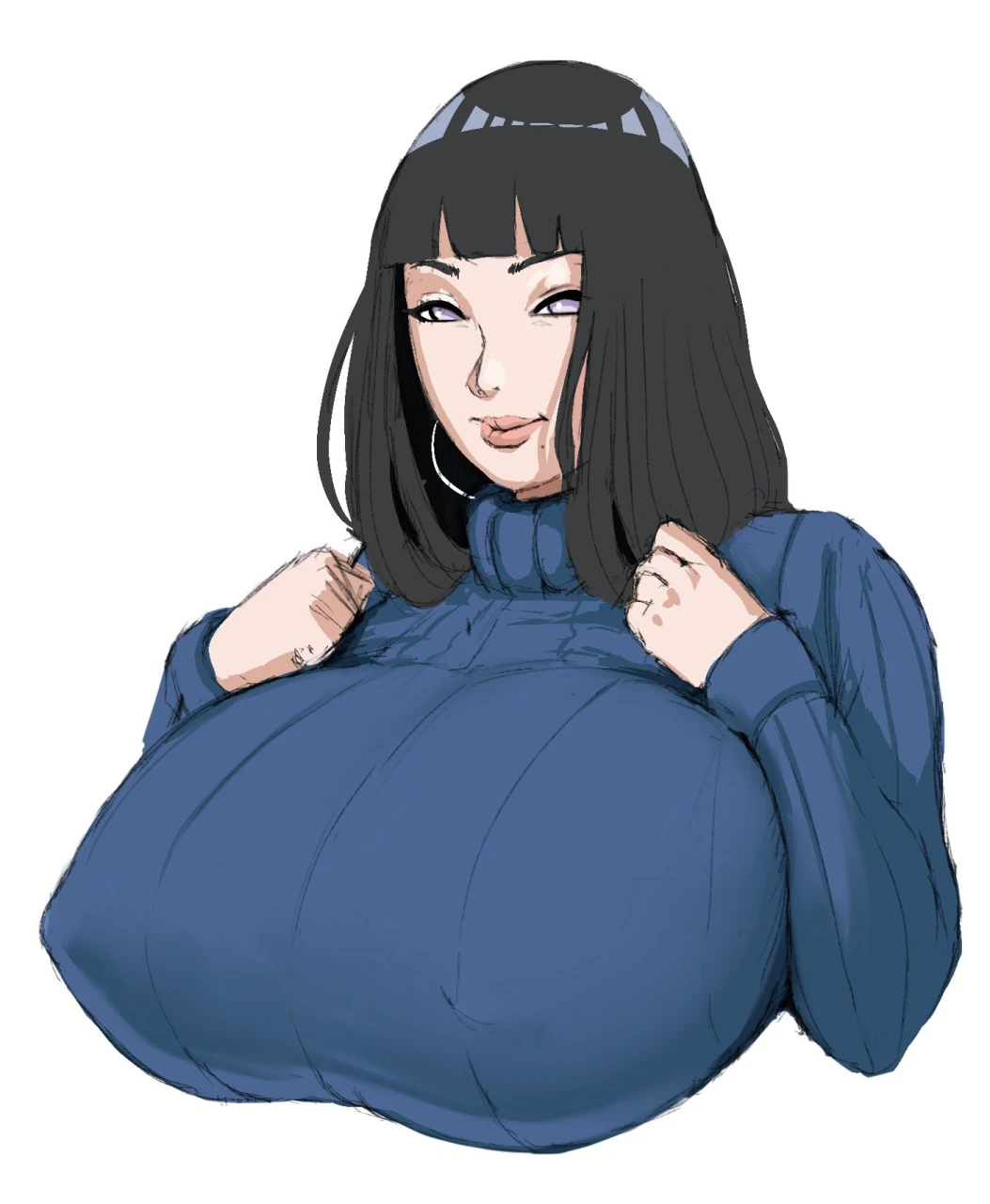 hyuuga-hinata