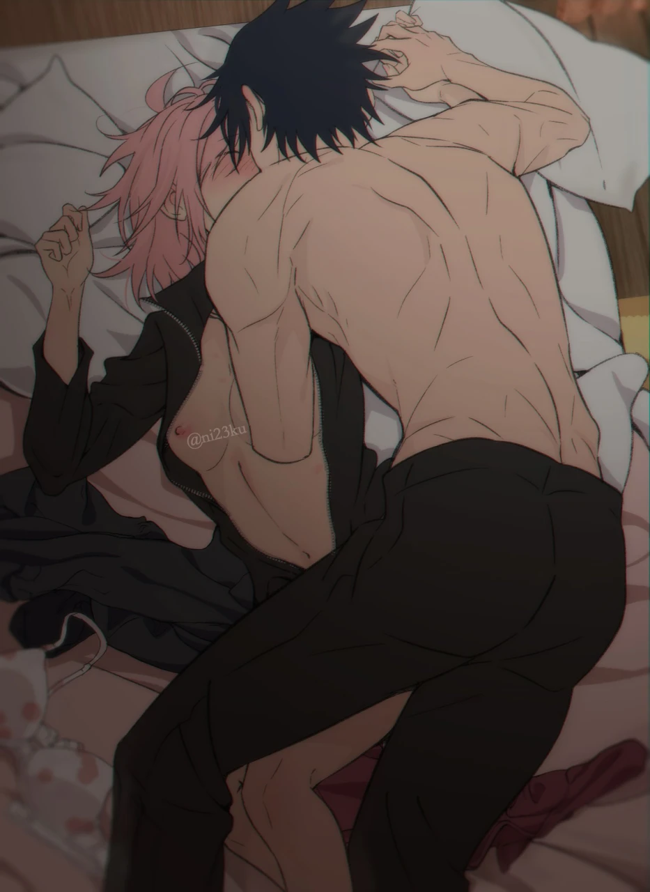 sakura-harunosasuke-uchiha