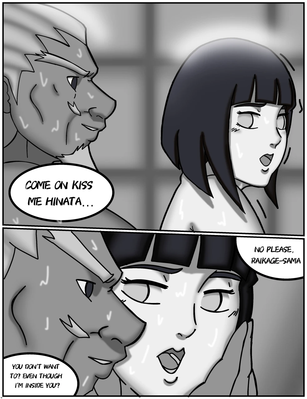 hyuuga-hinataraikage