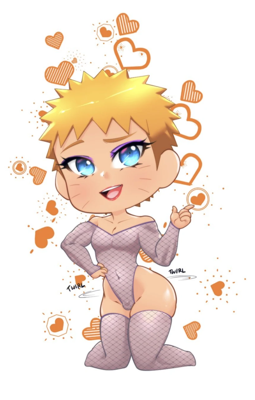 uzumaki-naruto